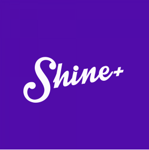 عضوية +Shine صالحة لمدة 30 يوم - شحن مجاني وامتيازات حصرية