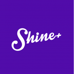 عضوية +Shine صالحة لمدة 30 يوم - شحن مجاني وامتيازات حصرية