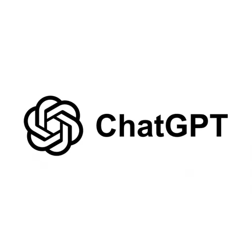 اشتراك ChatGPT Go صالح لمدة 30 يوم