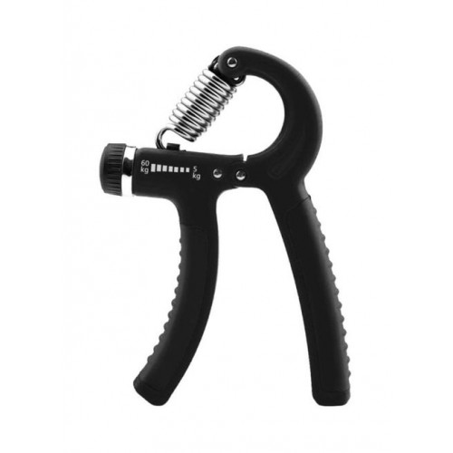 مجموعة تقوية الإيدين والساعد