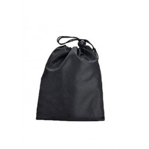 مجموعة تقوية الإيدين والساعد